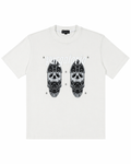 T-SHIRT GEMINIS OVERSIZE