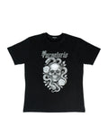 T-SHIRT REGULAR EDÉN PROFANO