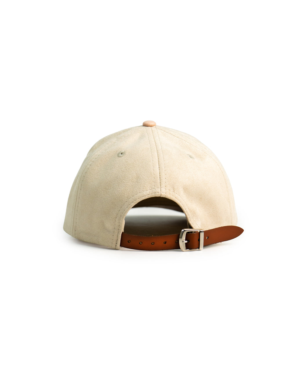 HAT LUXE BEIGE CRISTAL