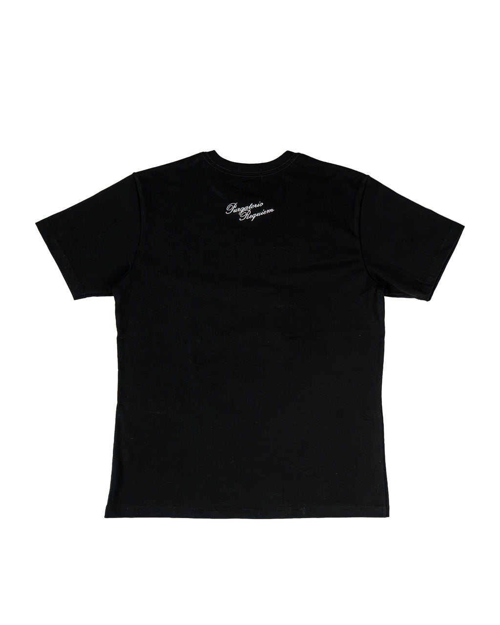 T-SHIRT REGULAR EDÉN PROFANO