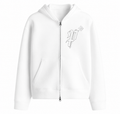 HODDIE WHITE ESSENCE PREMIUM