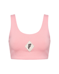 TOP AMELIE ROSE