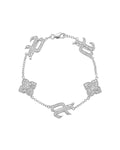 PURGATORIO JEWERLY