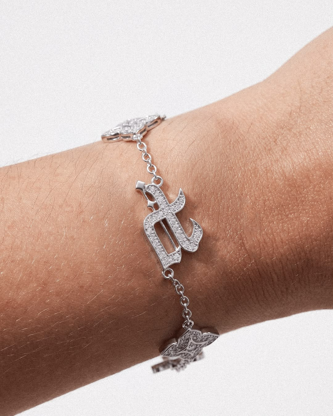 PURGATORIO JEWERLY