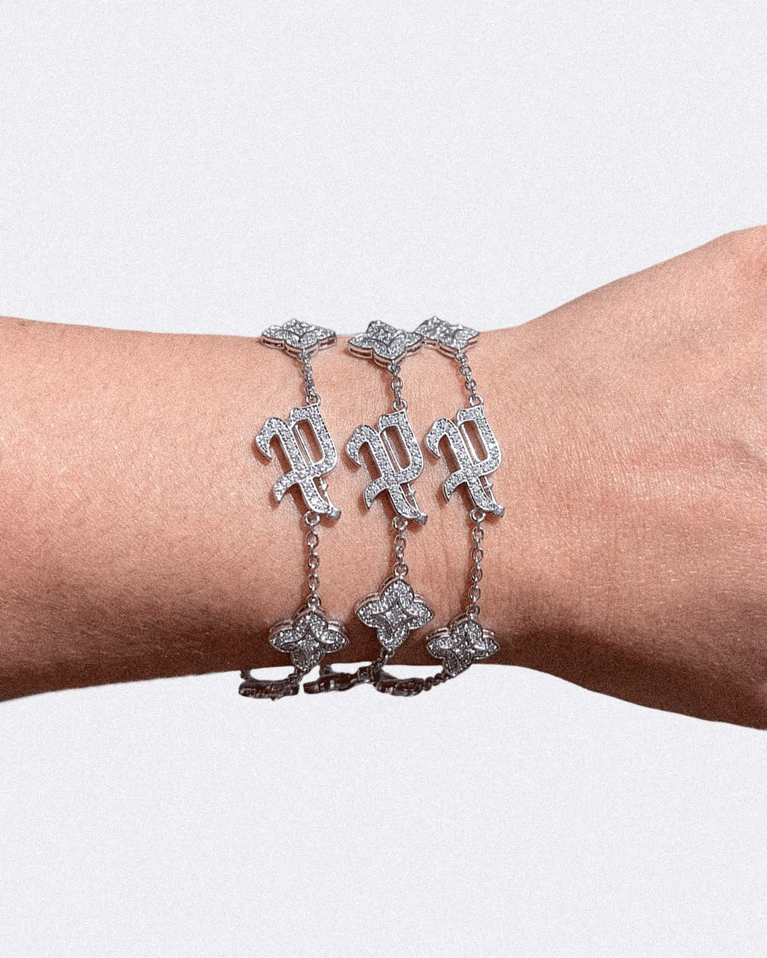 PURGATORIO JEWERLY
