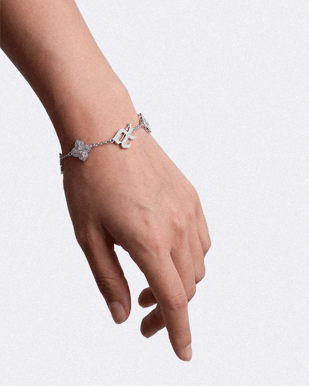 PURGATORIO JEWERLY