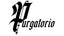 Translation missing: es.PURGATORIO accessibility.home