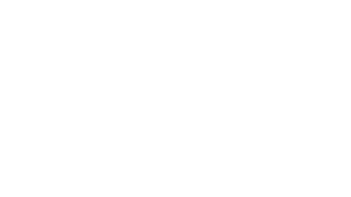 PURGATORIO